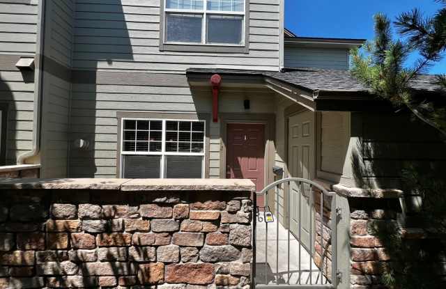5220 Boardwalk Dr, Unit A12, Fort Collins, CO 80525 photos photos 5220 Boardwalk Dr, Unit A12, Fort Collins, CO 80525 photos photos