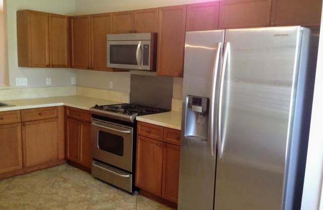 3640 SHREWSBURY DR Gallery 4