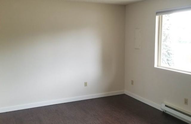 Newly Remodeled 1 Bedroom Apartment / Ground Floor Unit photos photos