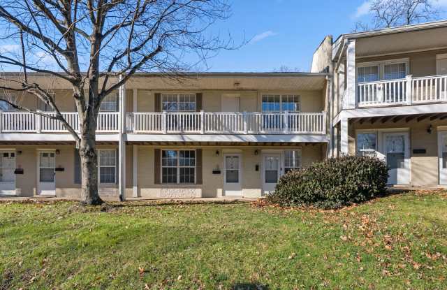 6126 Northwood Drive Gallery 3