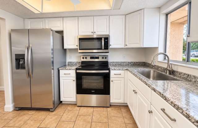 4127 HERON Way Gallery 3