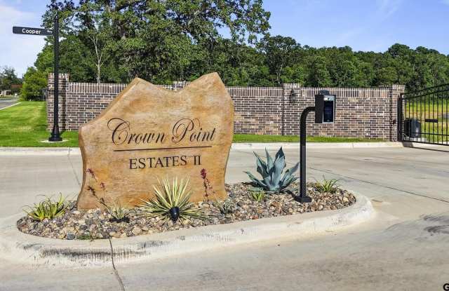 16503 Cooper Way Gallery 2