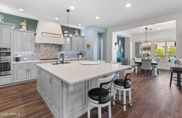 70 E Kennedia Drive Gallery 3