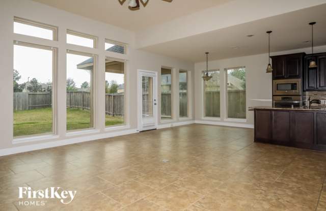 102 Logan Pass Court Gallery 3