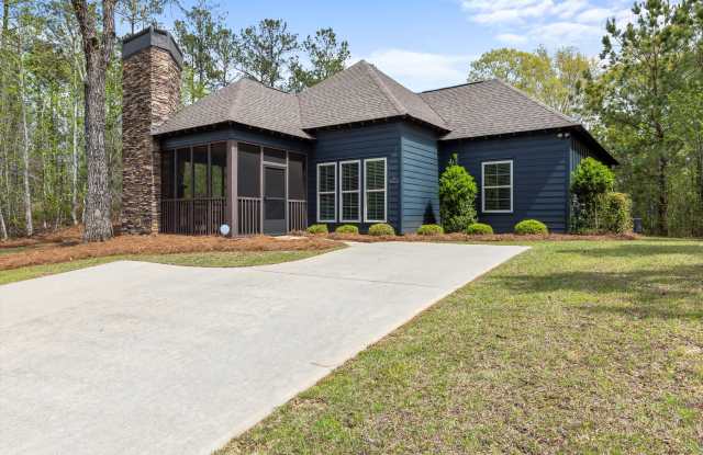 127 Camp Circle photos photos