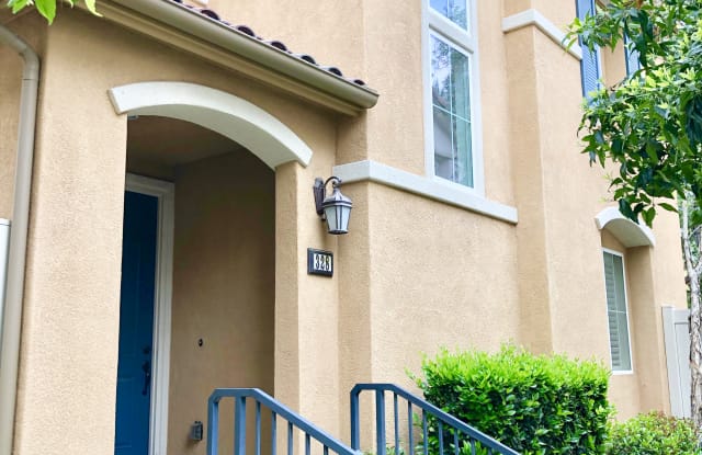 328 Cardinal Ln - 328 Cardinal Lane, Upland, CA 91786