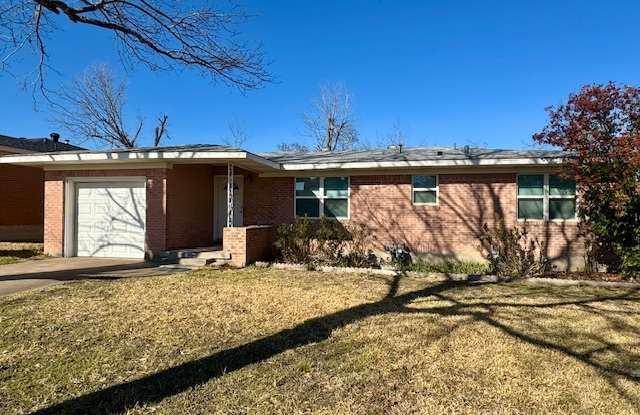 110 W Virginia photos photos