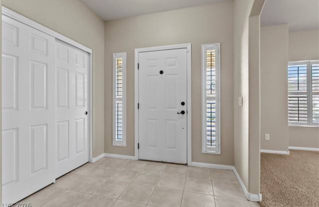 778 Fairway Drive Gallery 3