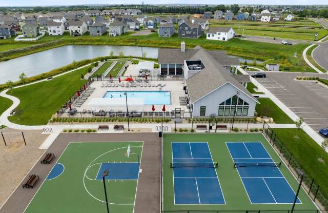 17066 Dysart Pl photos photos