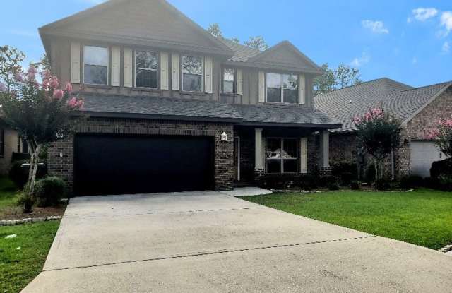 Breathtaking Two-Story 4-Bedroom Home in Robins Ridge Subdivision! photos photos Breathtaking Two-Story 4-Bedroom Home in Robins Ridge Subdivision! photos photos