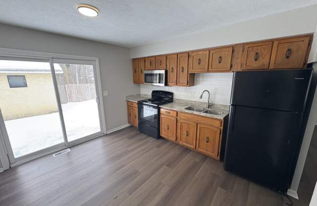 3134 Winding Creek - 3134 Winding Creek Drive, Columbus, OH 43223