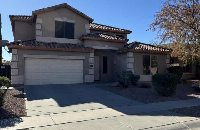 17017 W LIMESTONE Drive photos photos 17017 W LIMESTONE Drive photos photos