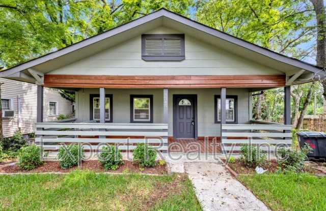 4345 2nd Avenue S photos photos 4345 2nd Avenue S photos photos