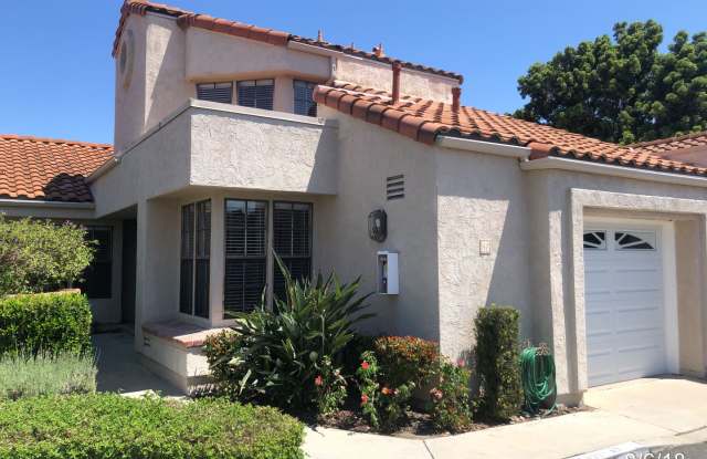 15921 Avenida Villaha, #47 - 15921 Avenida Villaha, San Diego, CA 92128