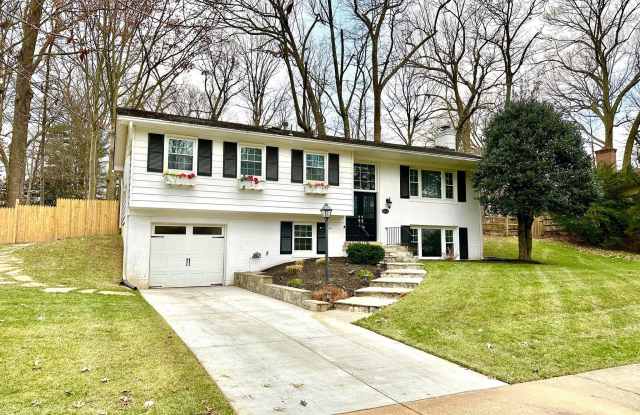 2529 W MEREDITH Drive photos photos