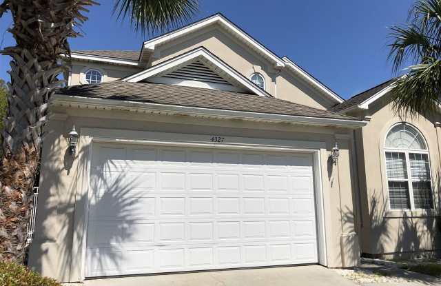 4327 Windy Heights Dr. Gallery 2