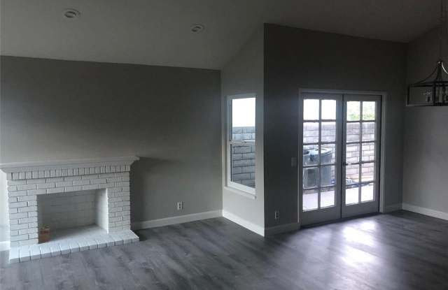 33532 Coral Reach Street Gallery 3