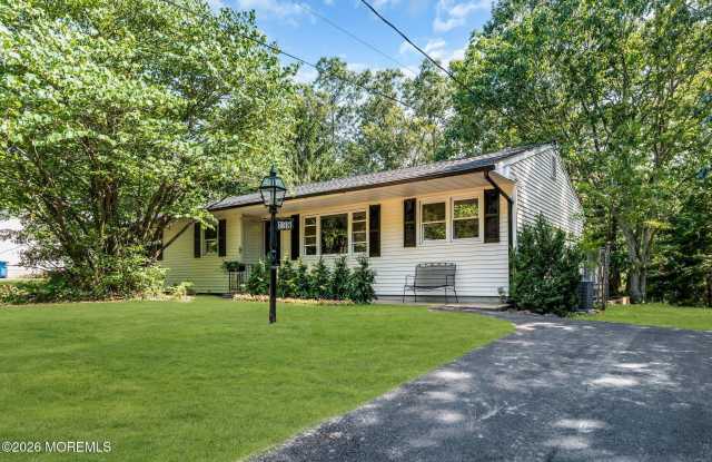 138 N Cooks Bridge Road Gallery 1