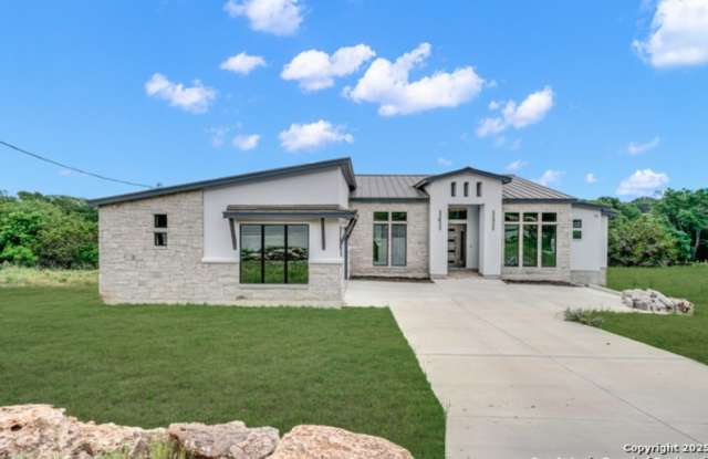 6846 Spring Branch Road photos photos