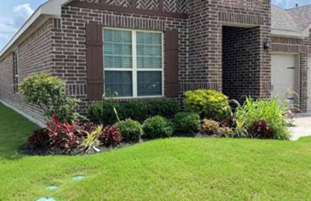 1828 Ranch Trail Road Gallery 4