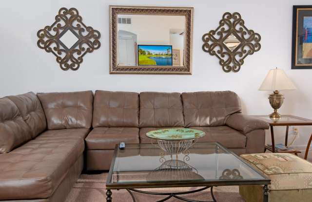 67330 W Chimayo Drive Gallery 3