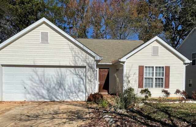 16200 Circlegreen Drive photos photos