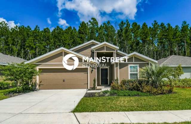 77090 Crosscut way photos photos