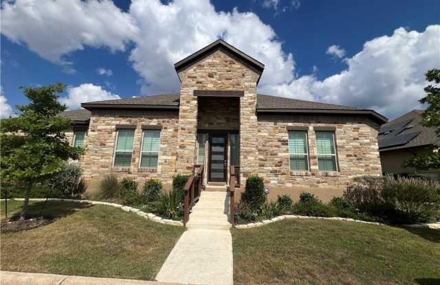 4607 Camden Heights photos photos