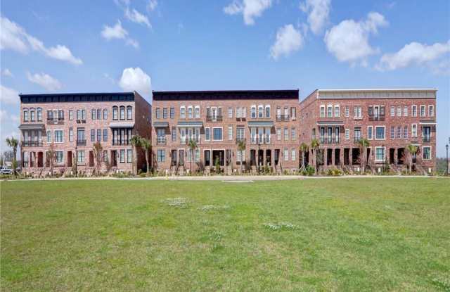 460 Altamaha Street - 1 Gallery 1