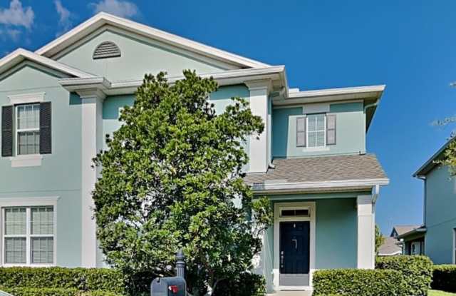 1574 Softshell St photos photos