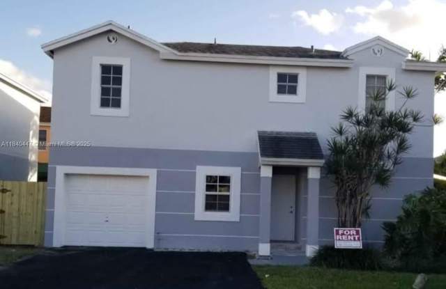14746 SW 90th Ter photos photos