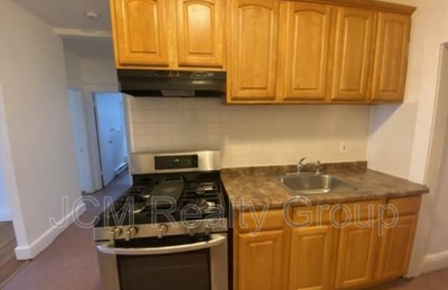 451 Norfolk Street photos photos