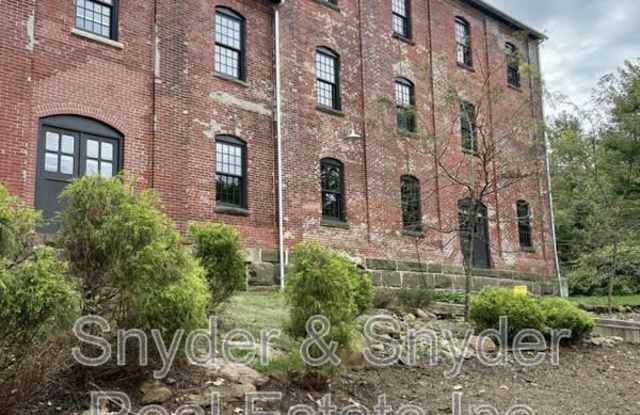 236-243 Furnace Street Redevelopment Gallery 1