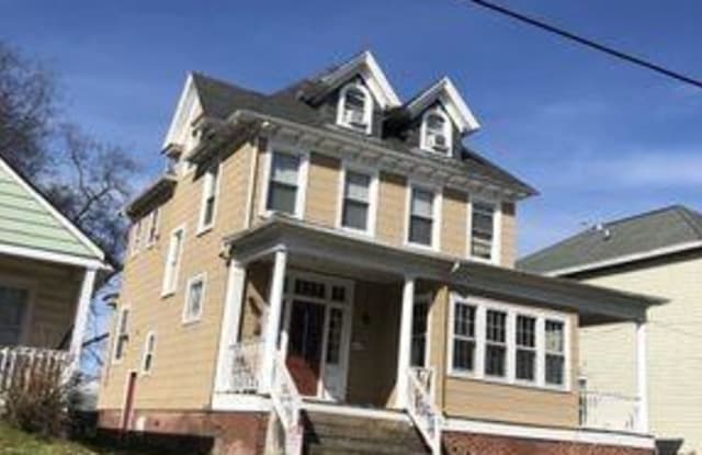 838 W 49th Street - 838 49th St, Norfolk, VA 23508