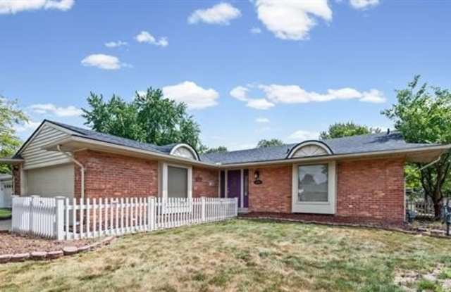 14188 Ramblewood Street photos photos 14188 Ramblewood Street photos photos