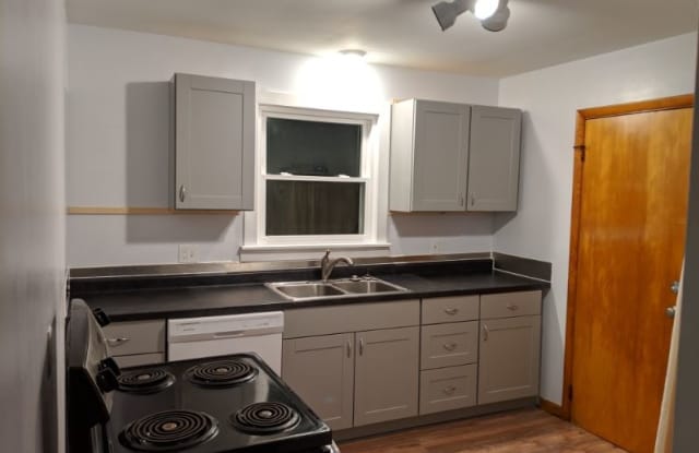 2702 Hoard St #1 - 2702 Hoard Street, Madison, WI 53704