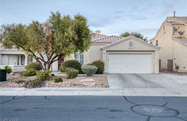 222 Horizon Peak Drive Gallery 1