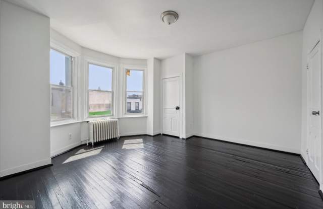 2914 N 22ND Street photos photos