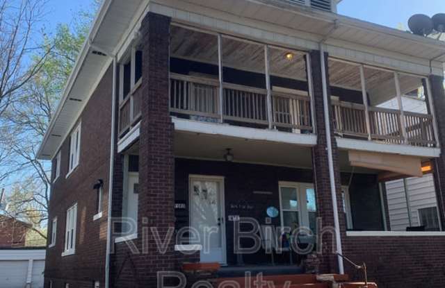 434 West Cook Street - 2 photos photos 434 West Cook Street - 2 photos photos