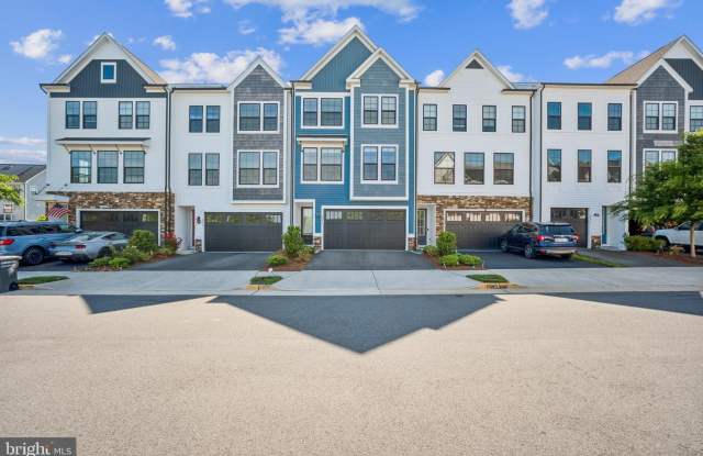 25443 HARTLAND ORCHARD Terrace photos photos 25443 HARTLAND ORCHARD Terrace photos photos