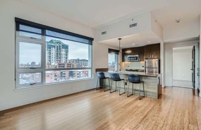 The View at Wash Park photos photos