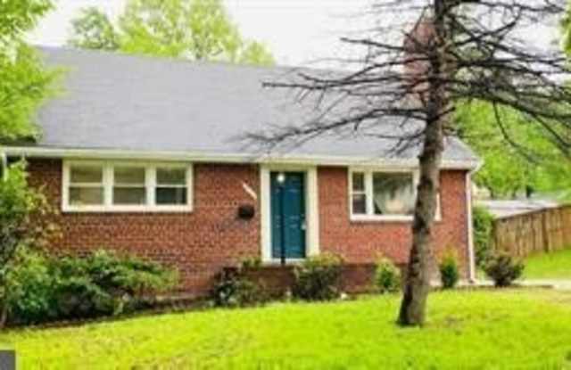 8302 STANWOOD ST photos photos