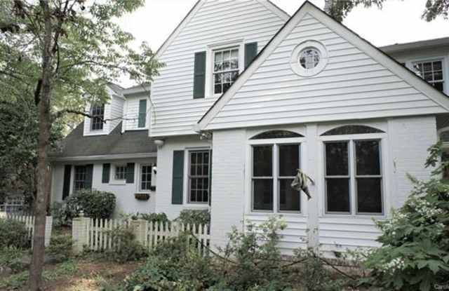 2240 Colony Road - 2240 Colony Road, Charlotte, NC 28209