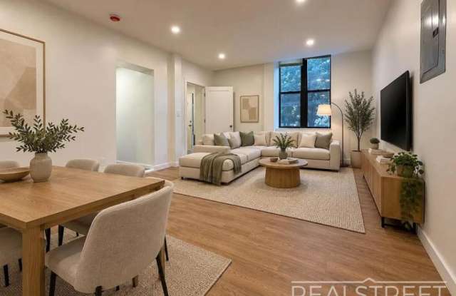 60-49 69th Avenue Gallery 1