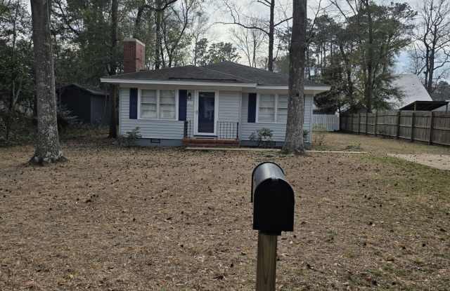 615 Pine Dr. photos photos