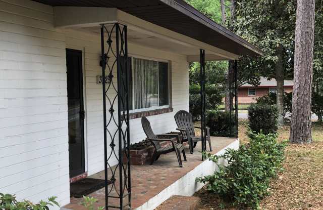 3125 W University Ave photos photos