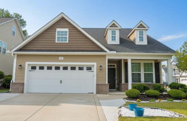 107 Violetear Ridge photos photos