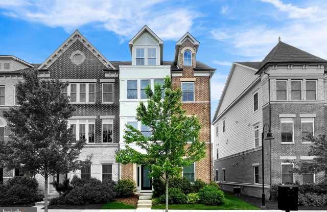 44707 PLYMPTON SQ photos photos