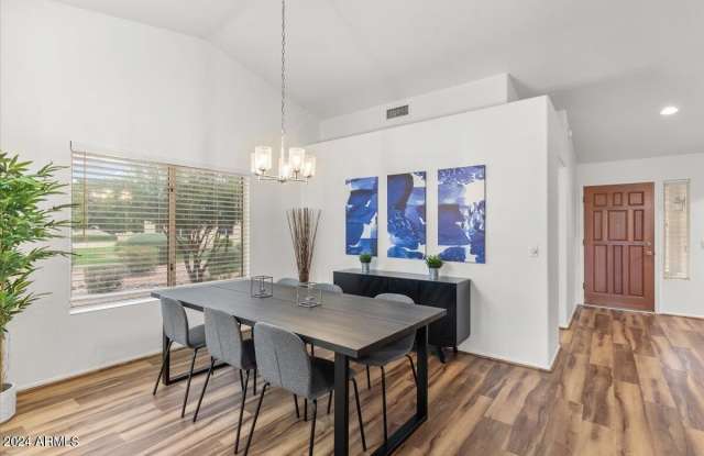 8818 W PIUTE Avenue Gallery 4