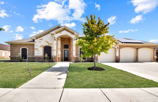 1203 Doc Whitten Dr photos photos 1203 Doc Whitten Dr photos photos